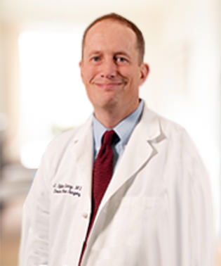 J. Dylan Curry, MD